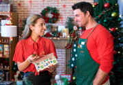 Preview - Christmas in Toyland