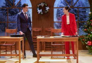 Preview - ’Twas the Night Before Christmas