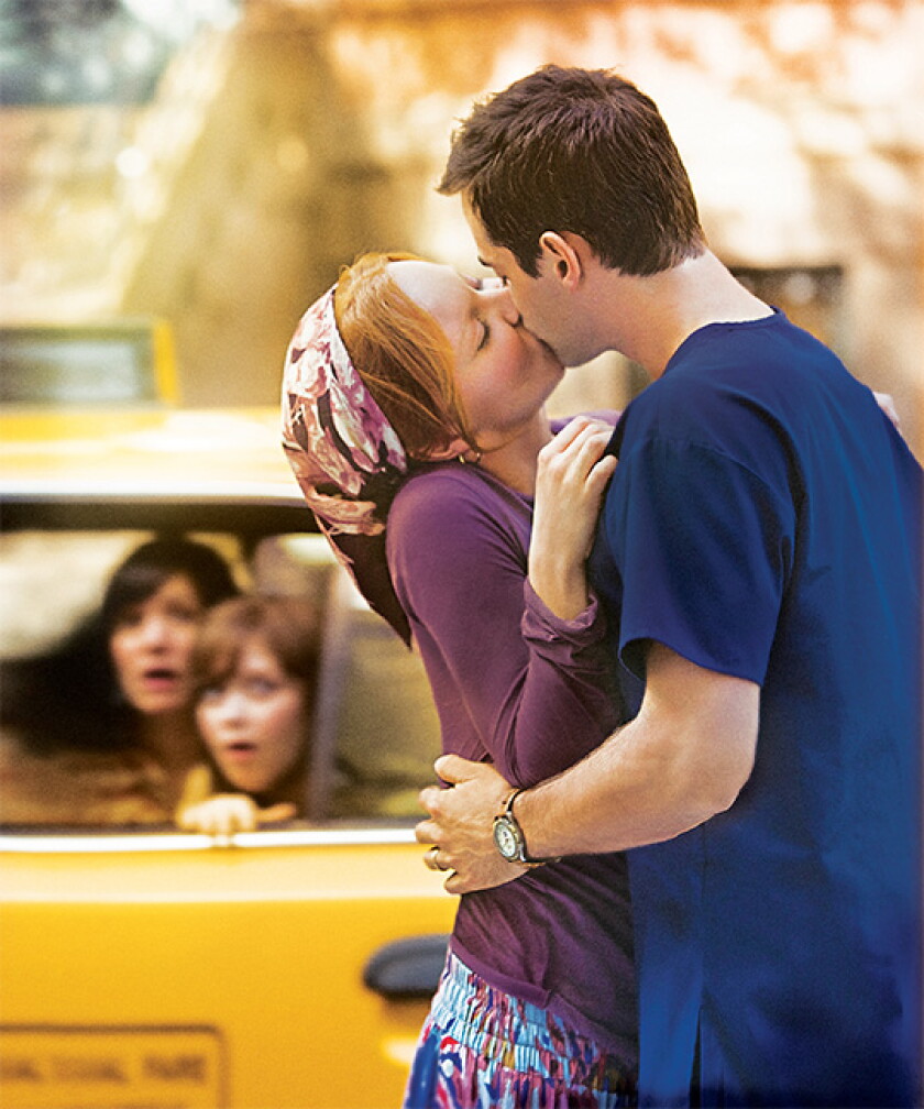Photos from Loving Leah - 7