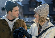 Preview - Timeless Love