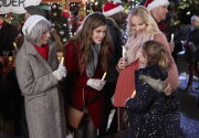 On Location - Small Town Christmas