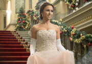 Classic Christmas Moments - A Royal Christmas