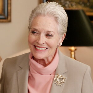 Lee Meriwether