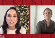 Christmas At Castle Hart - Live