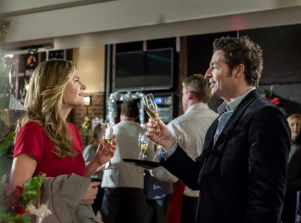 On Location - Christmas Encore