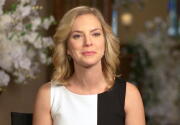 Interviews - Magic of Social Media - Marrying Mr. Darcy