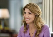 Lori Loughlin