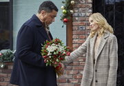 Preview - A Christmas Together With You