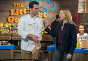 Preview - Cooking with Love