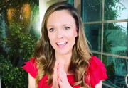 #CareEnough - Rachel Boston
