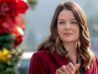 Candy Cane Questions - Kimberley Sustad’s Christmas Eve Tradition - A Godwink Christmas