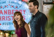Preview - Cranberry Christmas