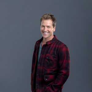 Paul Greene