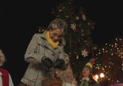 Extended Preview - Marry Me at Christmas