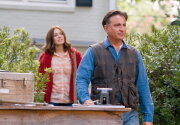 Andy Garcia