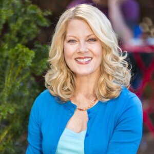 Barbara Niven