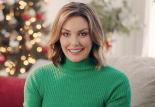 11 Days ’Til Christmas - Taylor Cole - Chores