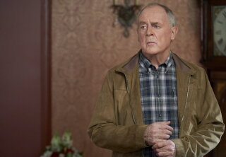 Sneak Peek - The Search - Good Witch
