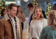 Preview - Christmas By Design