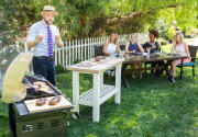 Cooking Frozen Meat - Home & Family