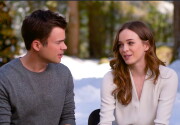 On Location - Christmas Joy