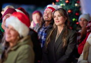 Sneak Peek - Navigating Christmas