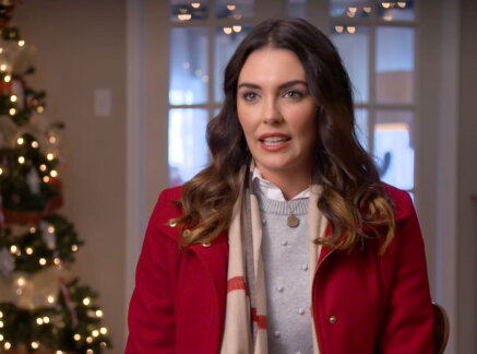 Sleigh Bell Stories - Taylor Cole - Unlocking Christmas
