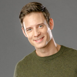 Steve Lund