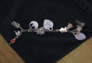Preview - A Special Look at "A Little Christmas Charm"
