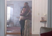 Behind the Scenes - Christmas Everlasting
