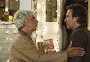 Preview - Home for the Holidays Wednesday Feature