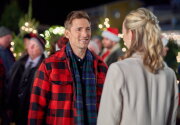 Preview - Christmas Island