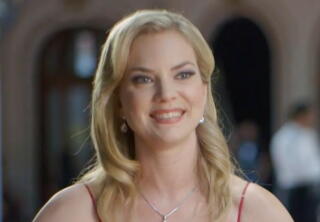Interviews - Filming in Romania - Royal Hearts