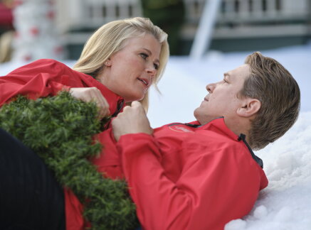 Preview - Good Morning Christmas!