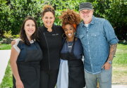 Home Cook Finals Part 1 - Home & Family