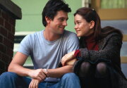 The Locket