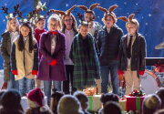 Preview - It's Christmas, Eve