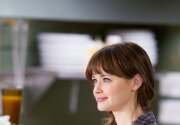 Alexis Bledel