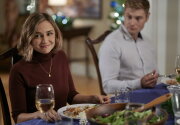 On Location - Cross Country Christmas