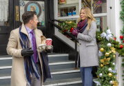 Preview + Sneak Peek - It’s Christmas, Eve
