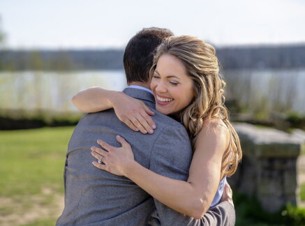 June Weddings - Classic Moments - The Perfect Bride: Wedding Bells