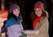 Sneak Peek - Believe in Christmas