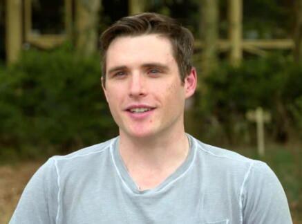 Interviews - From Script to Film - Home by Spring