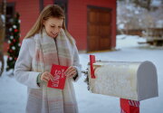 Sneak Peek - A Cozy Christmas Inn