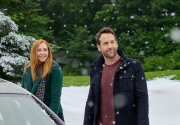 Preview - We Met in December