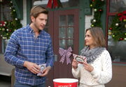 Peppermint Pop Quiz - Cross Country Christmas