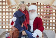 Preview + Sneak Peek - Christmas Bells are Ringing