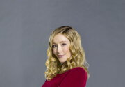 Jennifer Finnigan