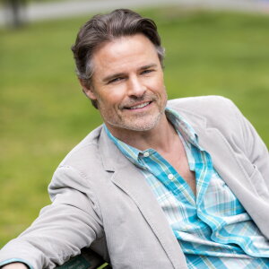 Dylan Neal