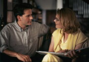The Love Letter
